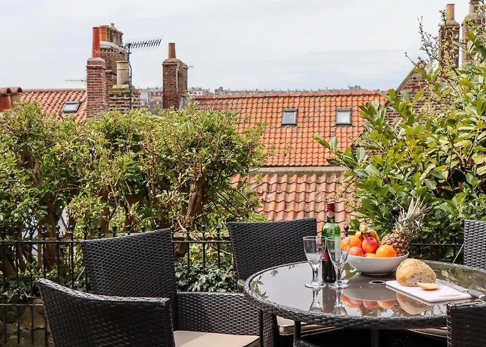 Tatil Evi Sunshine *