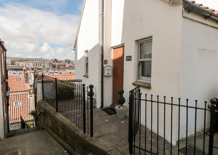 Sunshine Tatil Evi *