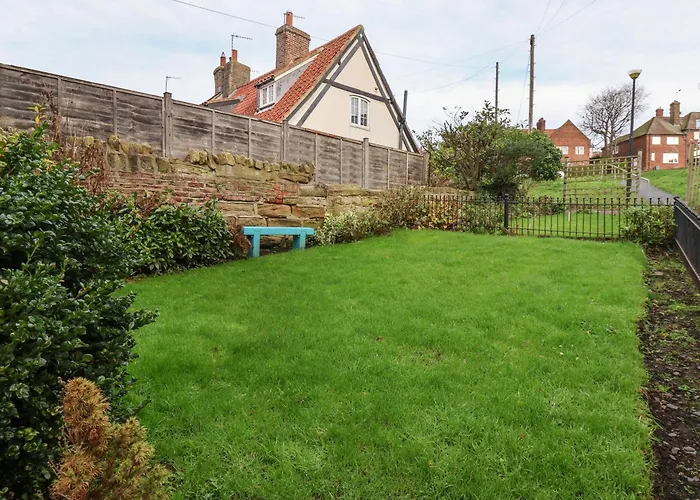 Sunshine Tatil Evi *