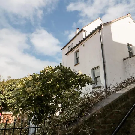 Sunshine Holiday home