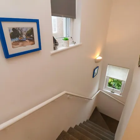 Holiday home Sunshine *