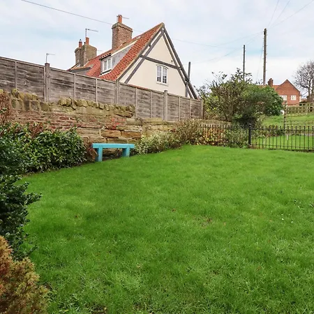 Sunshine Holiday home *