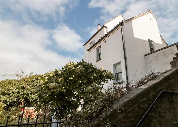 Sunshine Holiday home