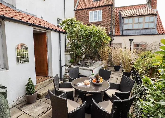 Holiday home Sunshine