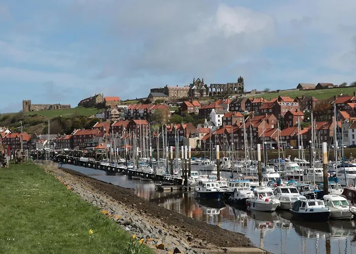 Sunshine Holiday home *