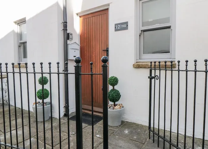 Sunshine Holiday home