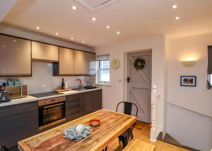 Sunshine Holiday home