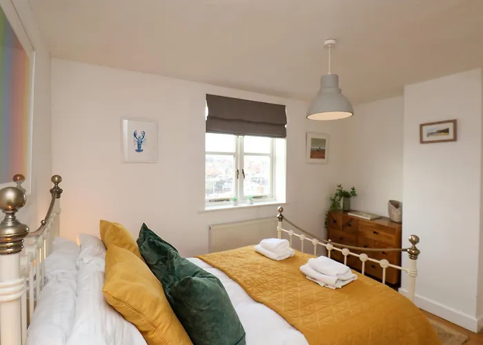 Holiday home Sunshine