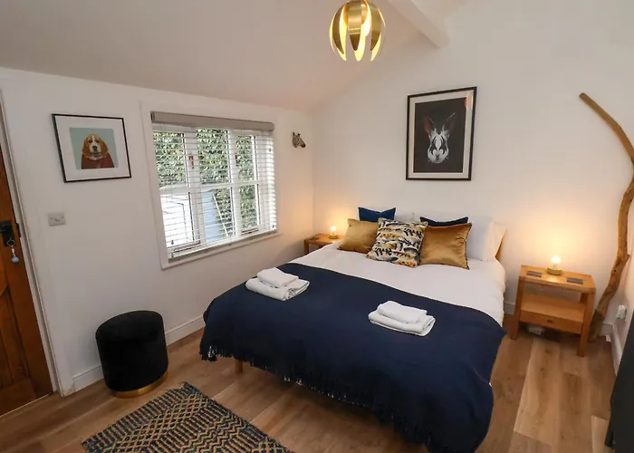 Sunshine Holiday home