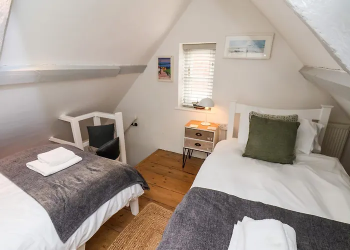 Holiday home Sunshine