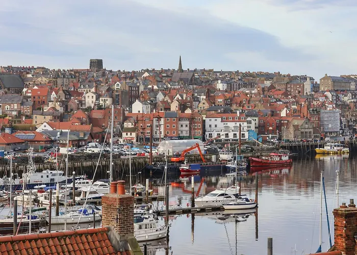 Sunshine Holiday home *