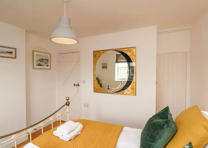 Sunshine Holiday home