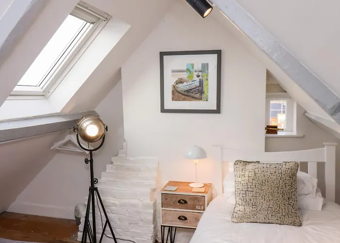 Holiday home Sunshine