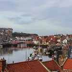 Vakantiehuis Sunshine Whitby